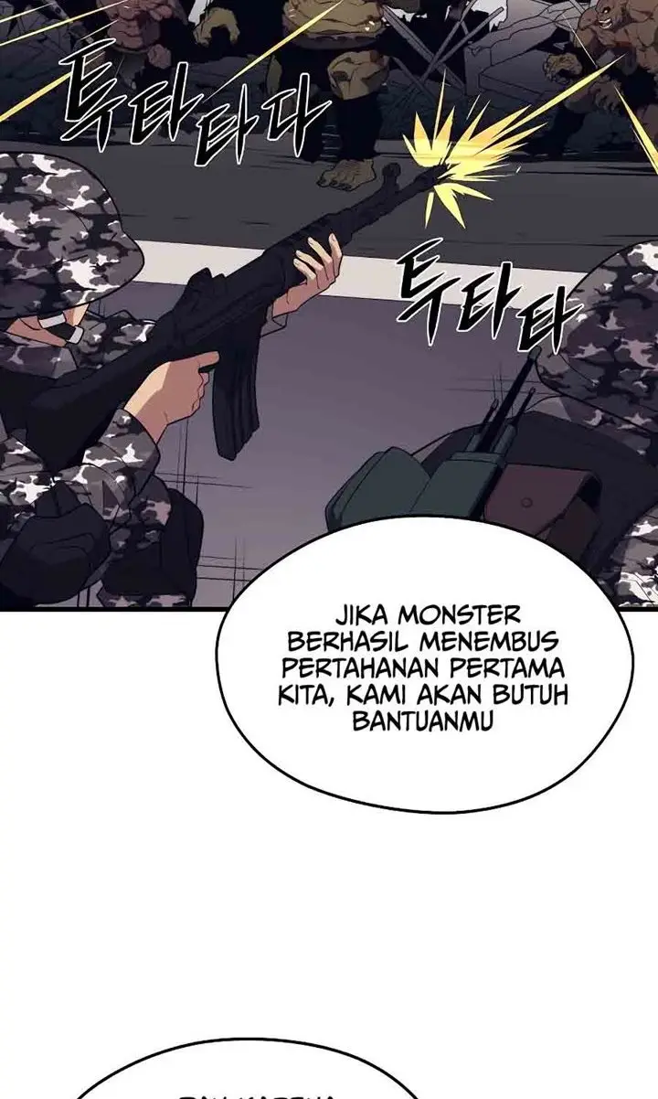 image-komik-seoul-station-necromancer-chapter-27-65/91