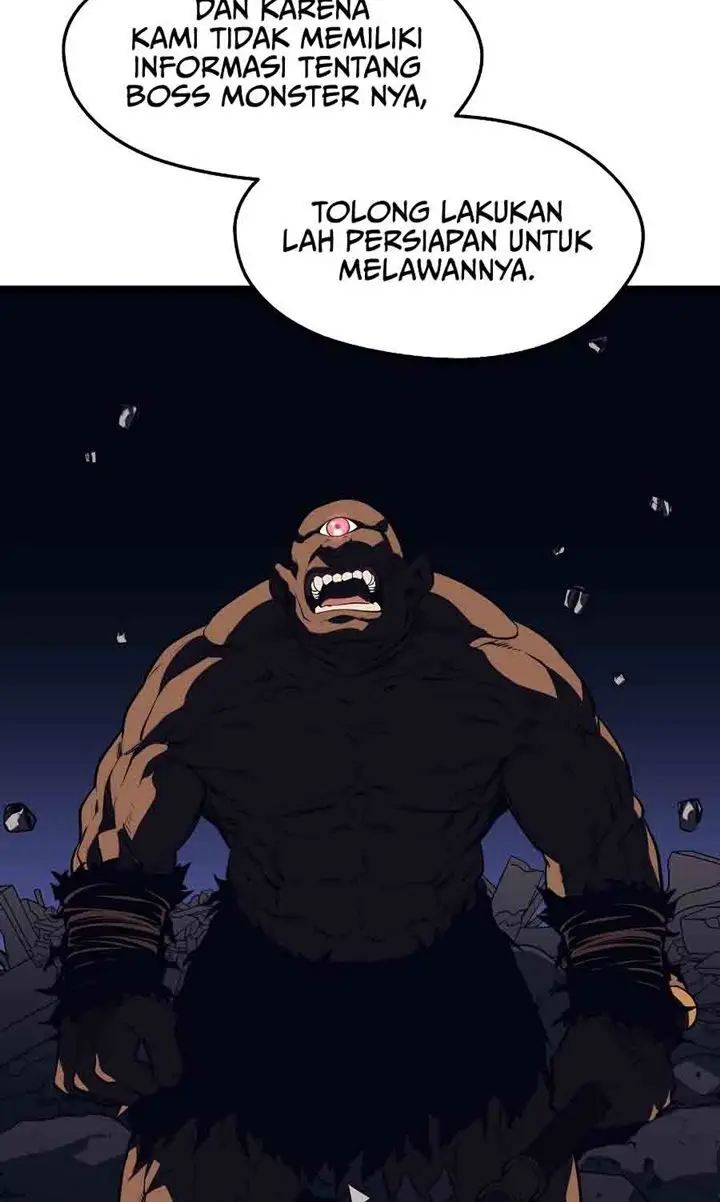 image-komik-seoul-station-necromancer-chapter-27-66/91