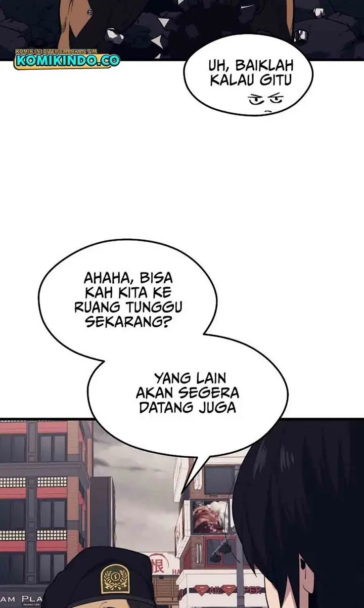 image-komik-seoul-station-necromancer-chapter-27-67/91