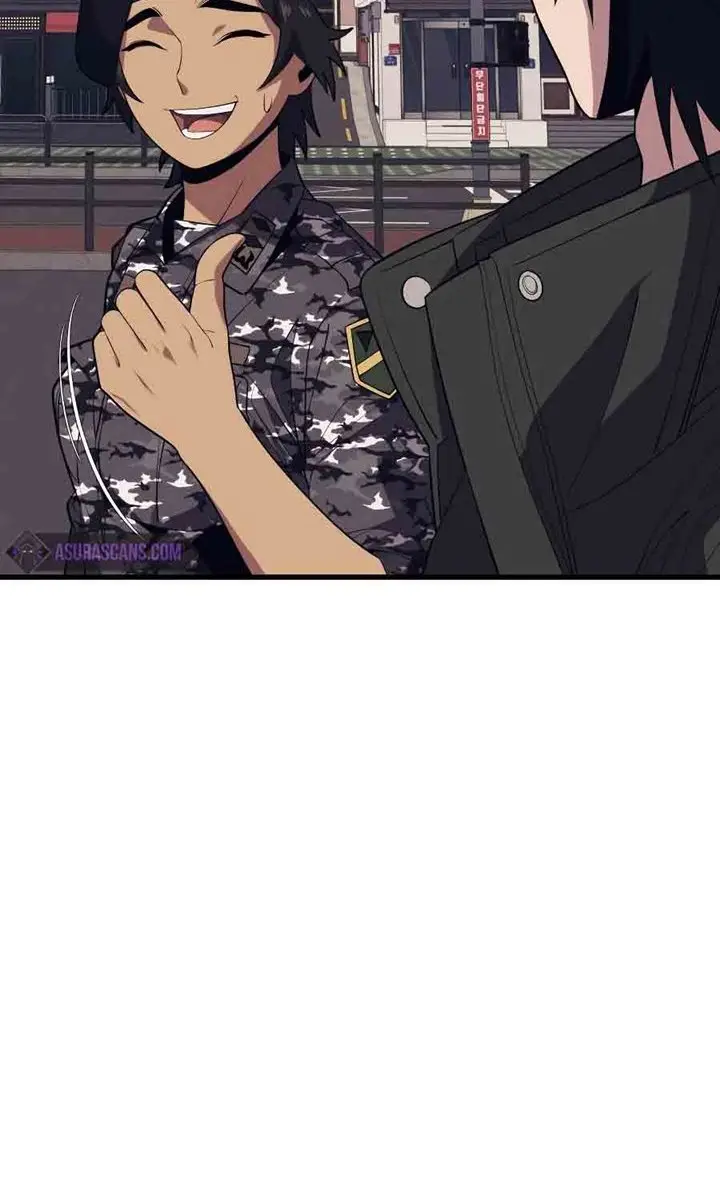 image-komik-seoul-station-necromancer-chapter-27-68/91