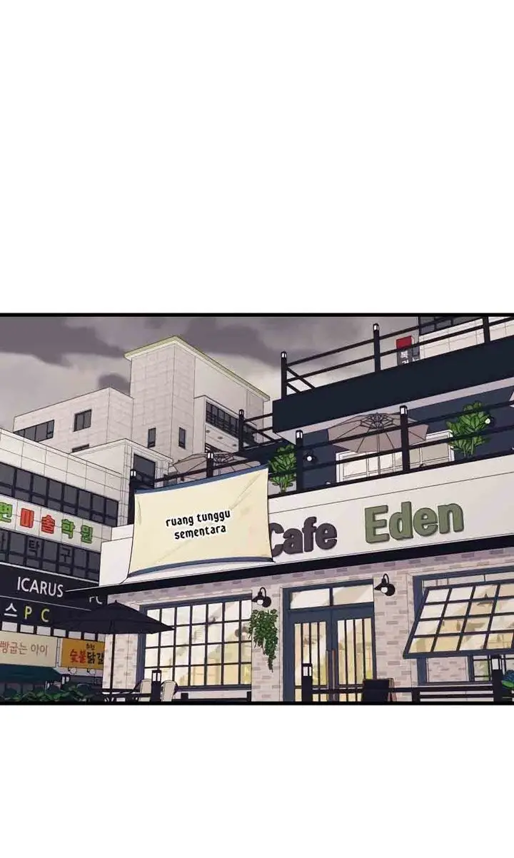 image-komik-seoul-station-necromancer-chapter-27-69/91