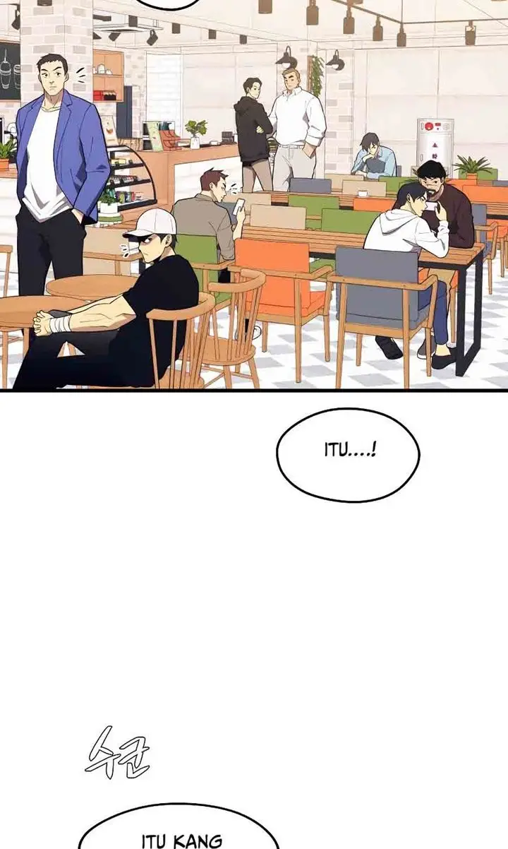 image-komik-seoul-station-necromancer-chapter-27-71/91