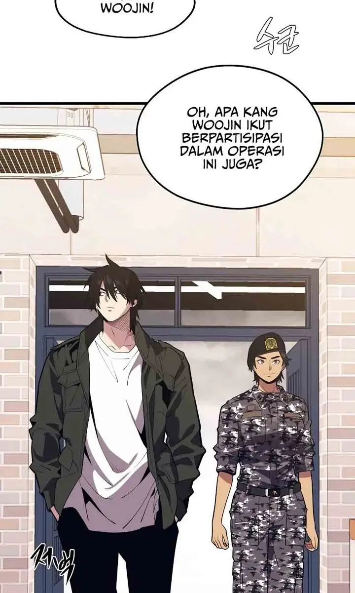 image-komik-seoul-station-necromancer-chapter-27-72/91