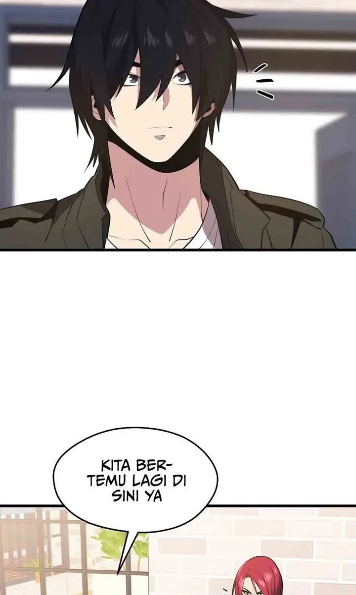 image-komik-seoul-station-necromancer-chapter-27-74/91