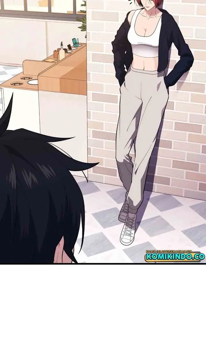 image-komik-seoul-station-necromancer-chapter-27-75/91