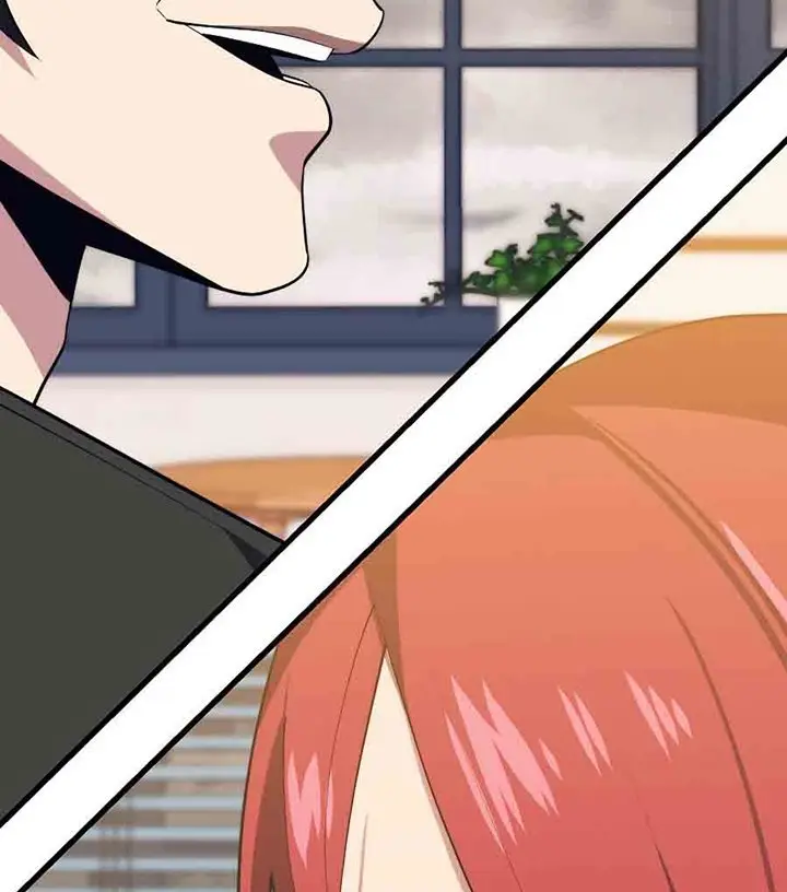 image-komik-seoul-station-necromancer-chapter-27-77/91