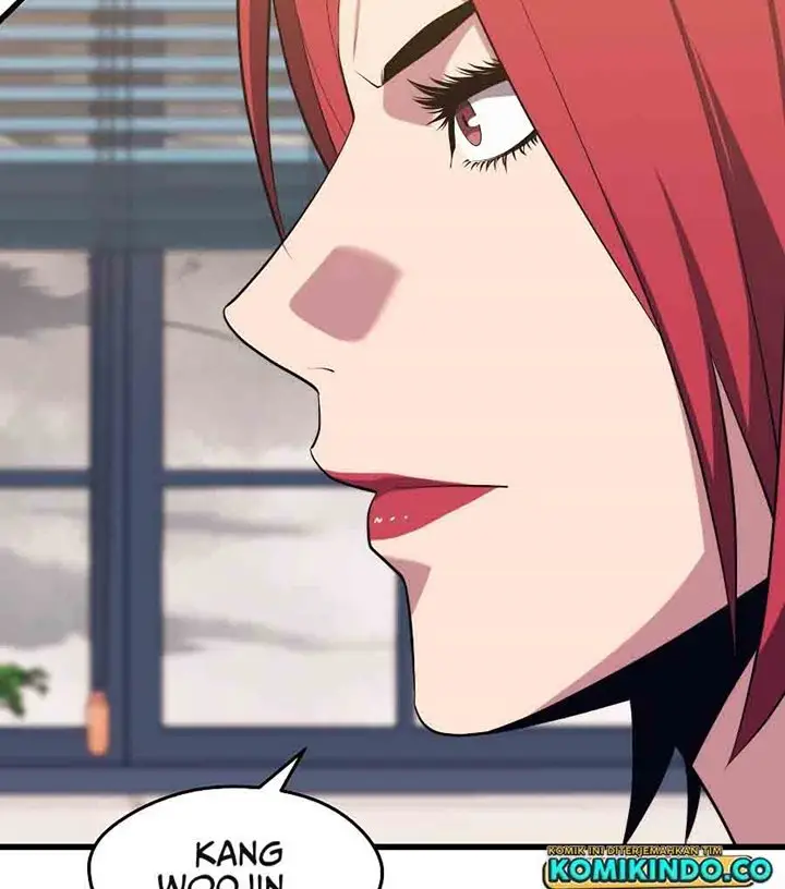 image-komik-seoul-station-necromancer-chapter-27-78/91