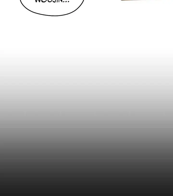 image-komik-seoul-station-necromancer-chapter-27-79/91