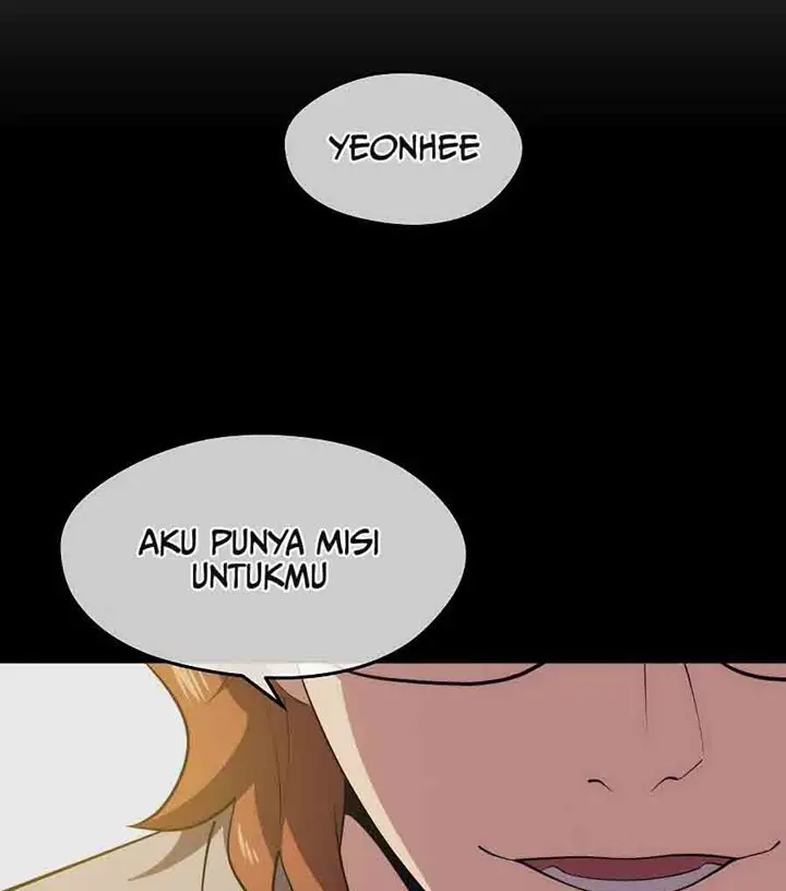 image-komik-seoul-station-necromancer-chapter-27-80/91