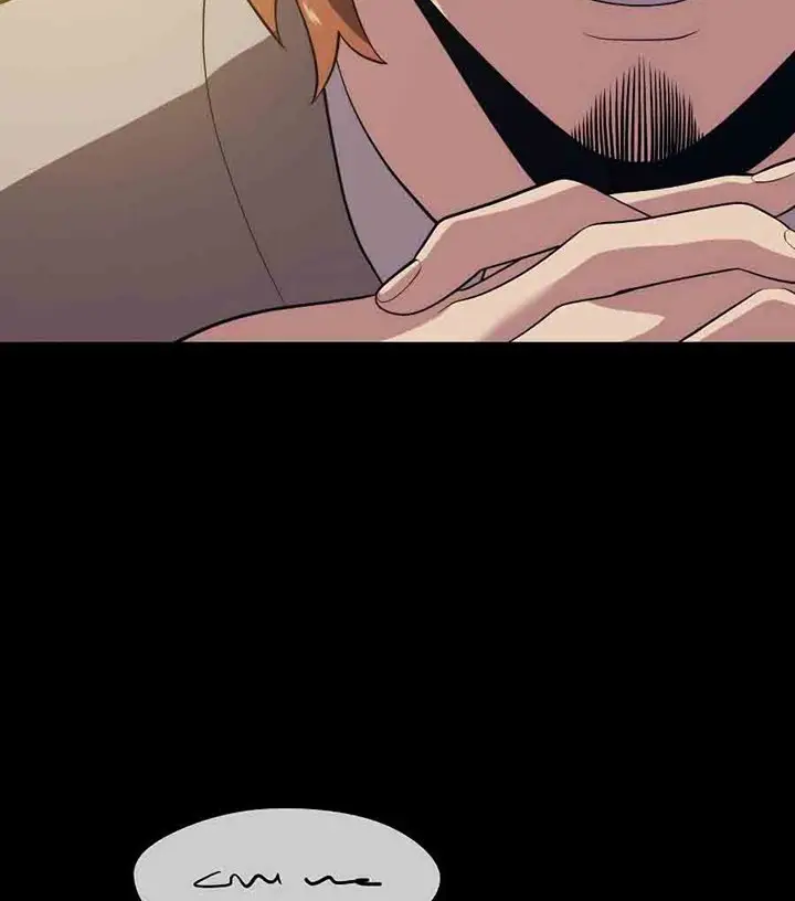 image-komik-seoul-station-necromancer-chapter-27-81/91