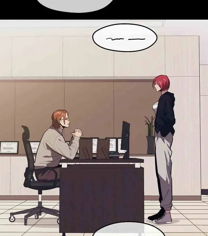 image-komik-seoul-station-necromancer-chapter-27-82/91