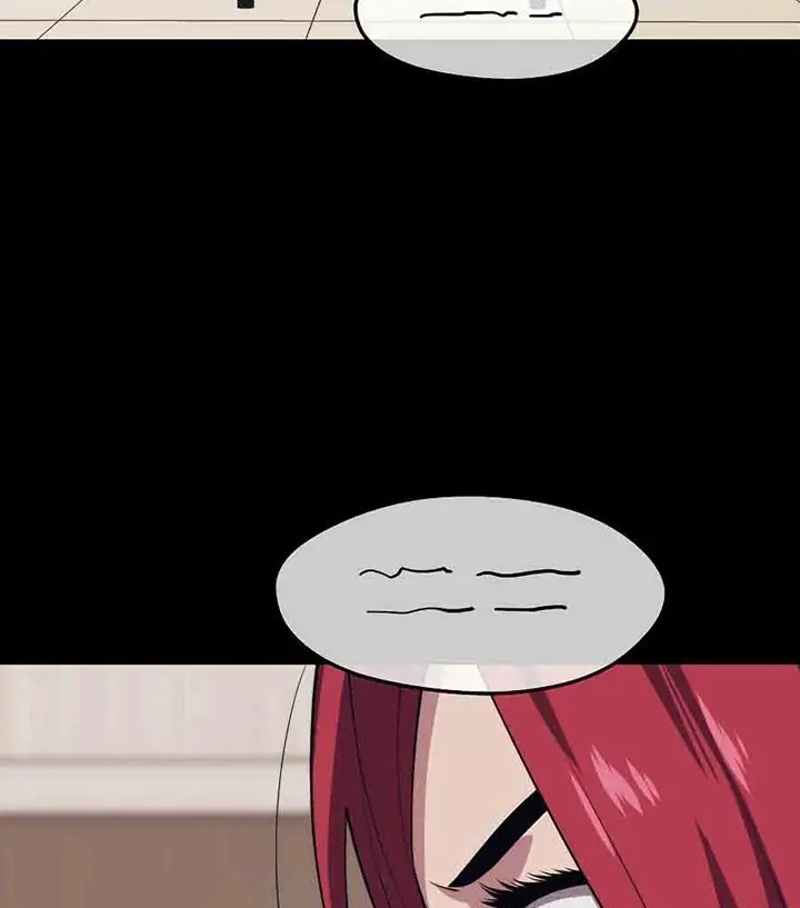 image-komik-seoul-station-necromancer-chapter-27-83/91