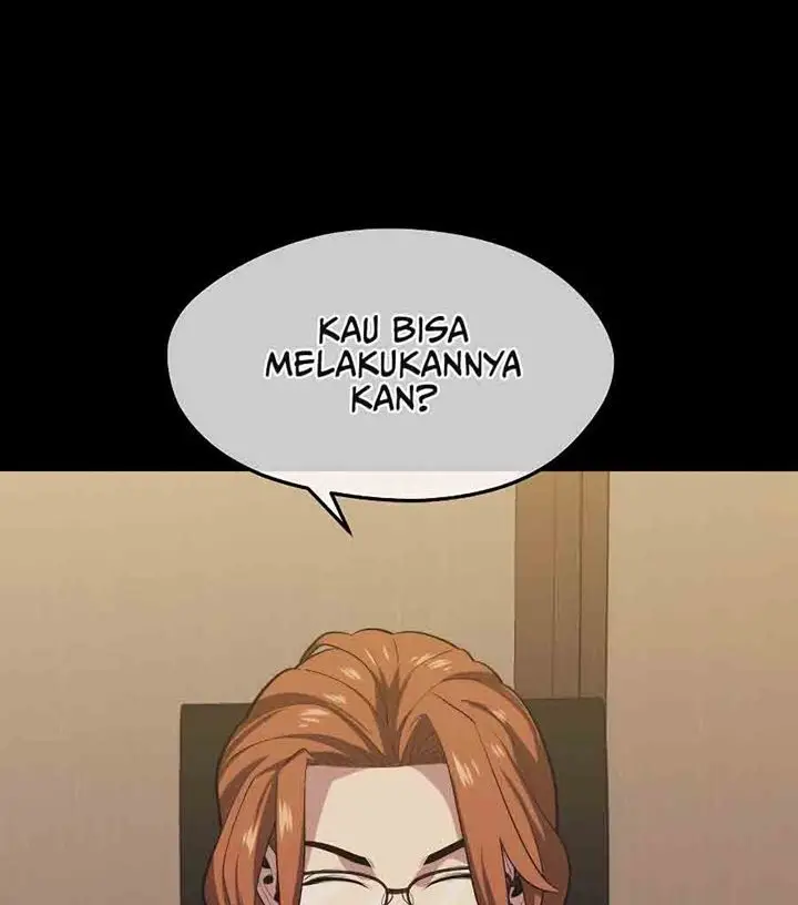 image-komik-seoul-station-necromancer-chapter-27-85/91