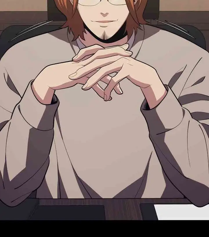 image-komik-seoul-station-necromancer-chapter-27-86/91