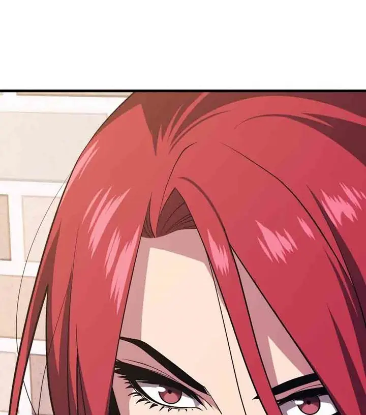 image-komik-seoul-station-necromancer-chapter-27-88/91