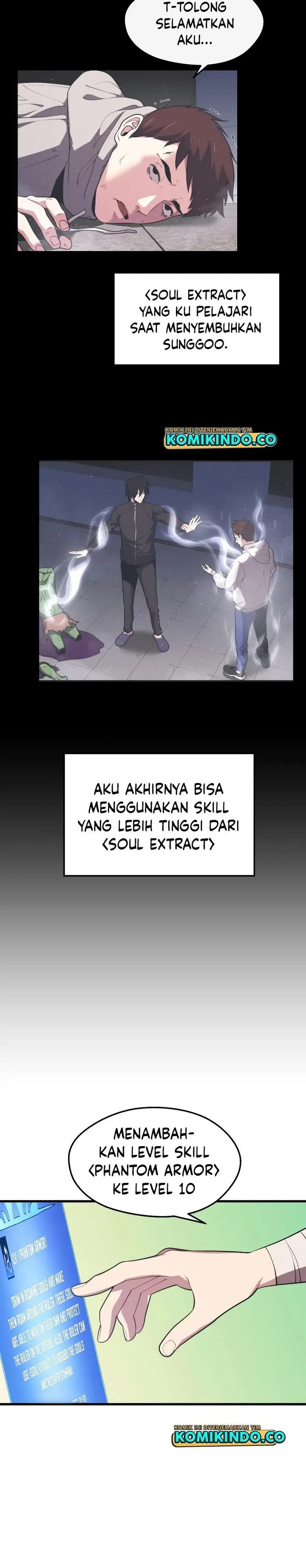 image-komik-seoul-station-necromancer-chapter-29-3/41