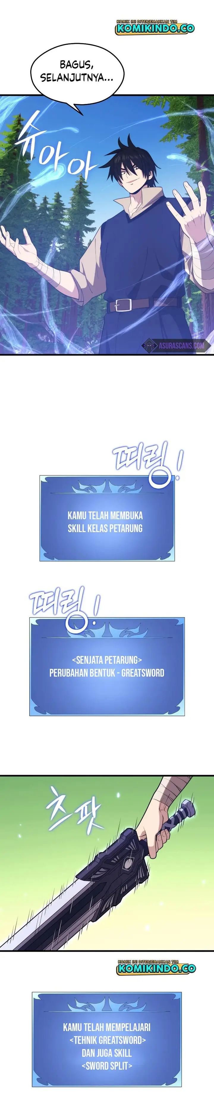 image-komik-seoul-station-necromancer-chapter-29-5/41