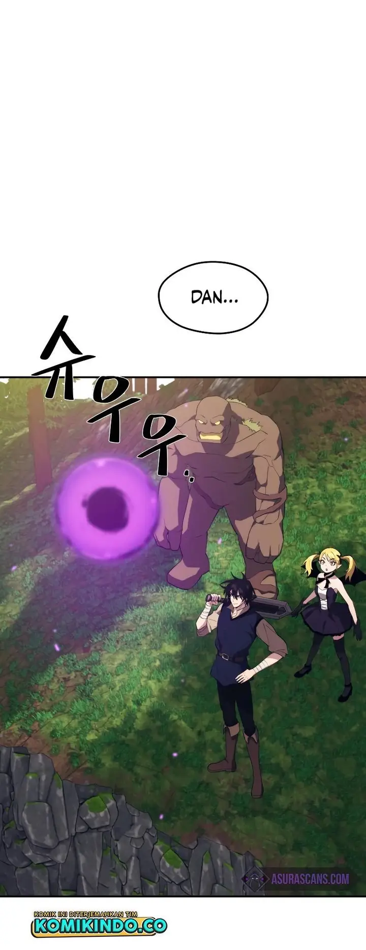 image-komik-seoul-station-necromancer-chapter-29-6/41