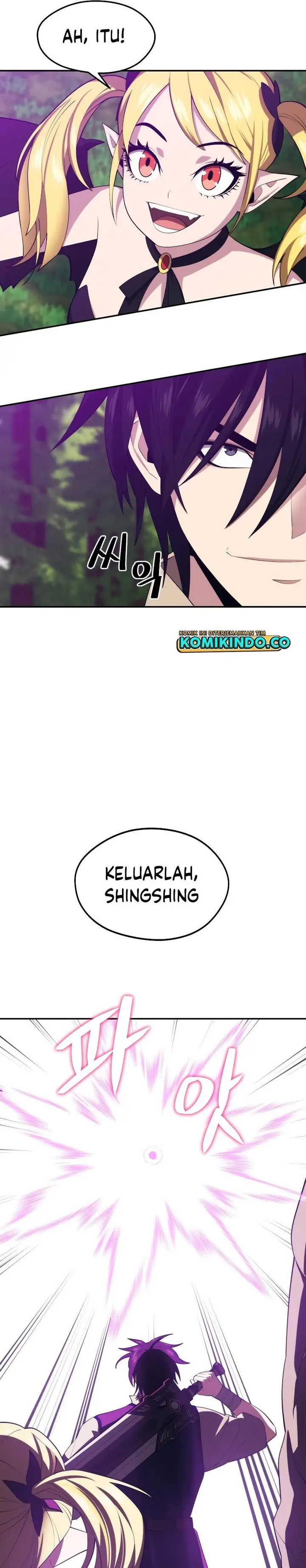 image-komik-seoul-station-necromancer-chapter-29-7/41