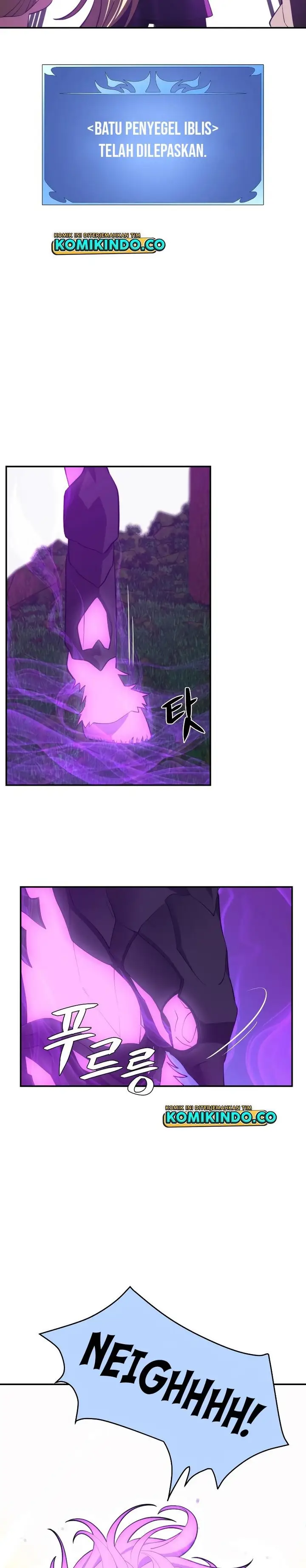 image-komik-seoul-station-necromancer-chapter-29-8/41