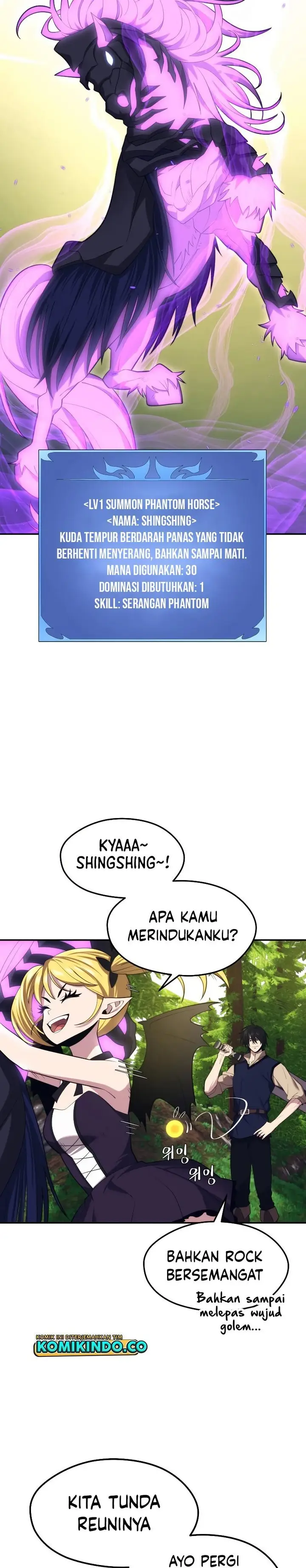 image-komik-seoul-station-necromancer-chapter-29-9/41