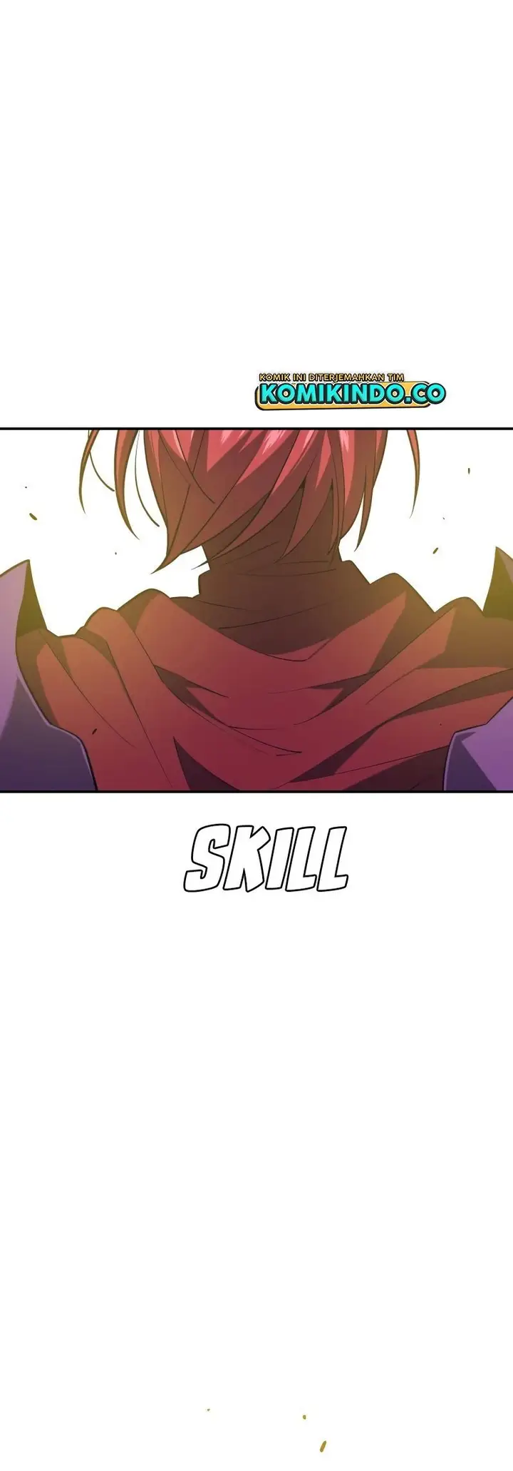 image-komik-seoul-station-necromancer-chapter-29-12/41
