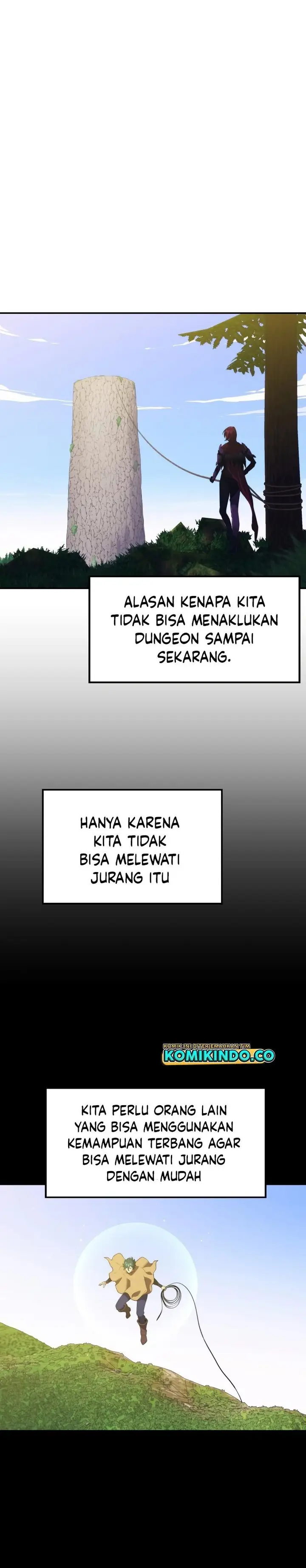 image-komik-seoul-station-necromancer-chapter-29-16/41