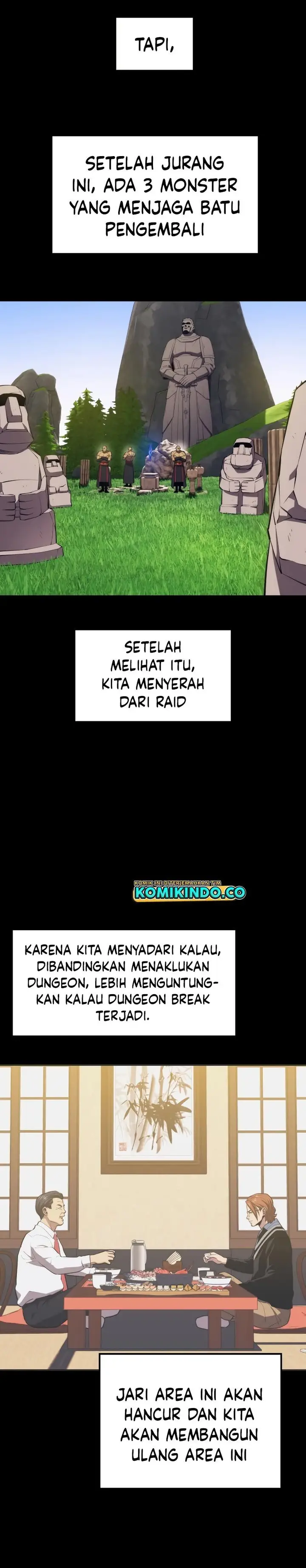 image-komik-seoul-station-necromancer-chapter-29-17/41