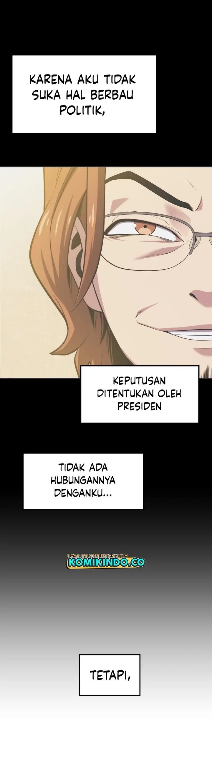 image-komik-seoul-station-necromancer-chapter-29-18/41