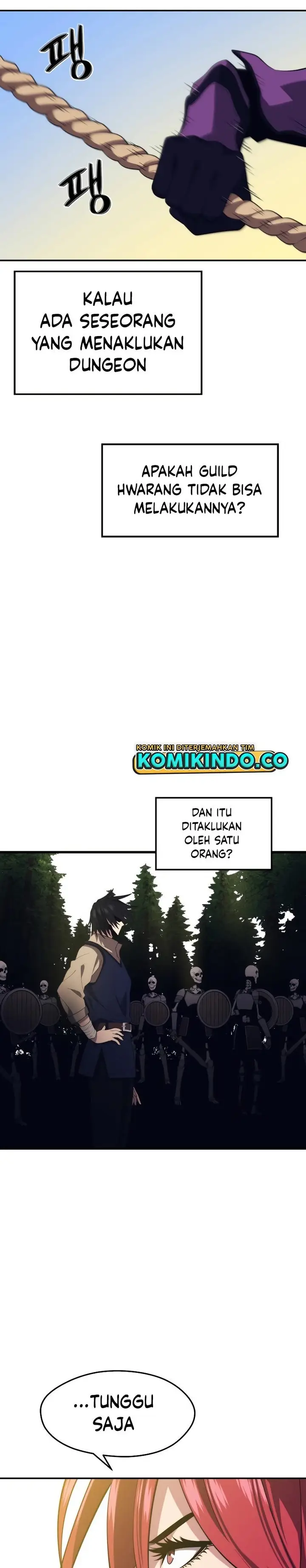 image-komik-seoul-station-necromancer-chapter-29-19/41