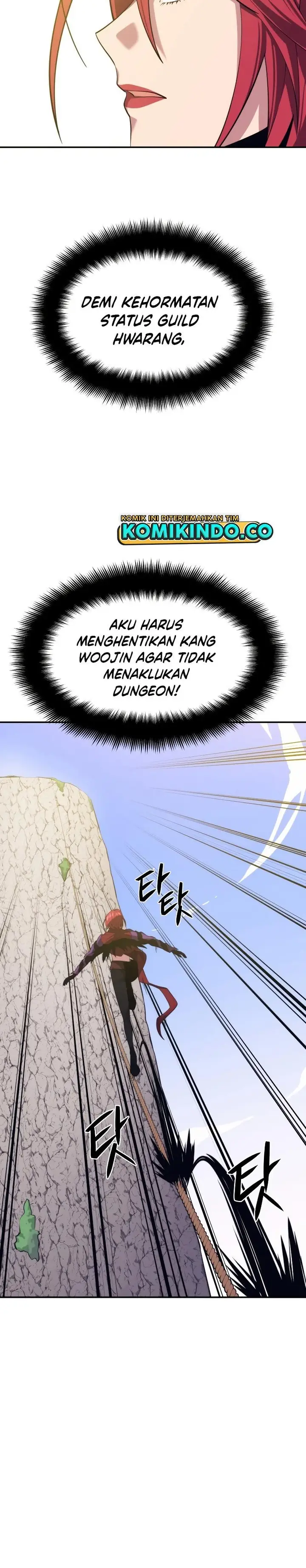 image-komik-seoul-station-necromancer-chapter-29-20/41