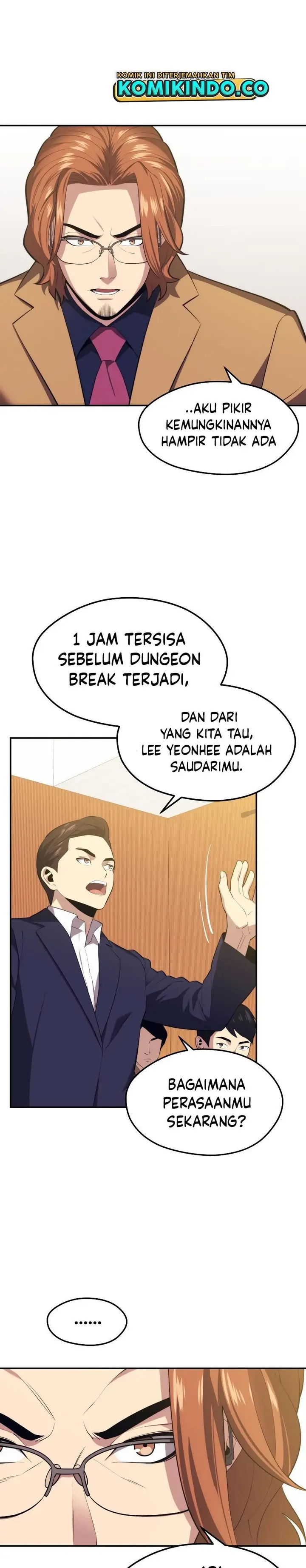 image-komik-seoul-station-necromancer-chapter-29-22/41