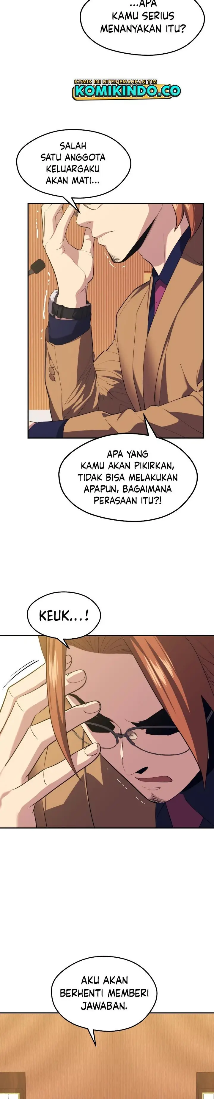 image-komik-seoul-station-necromancer-chapter-29-23/41