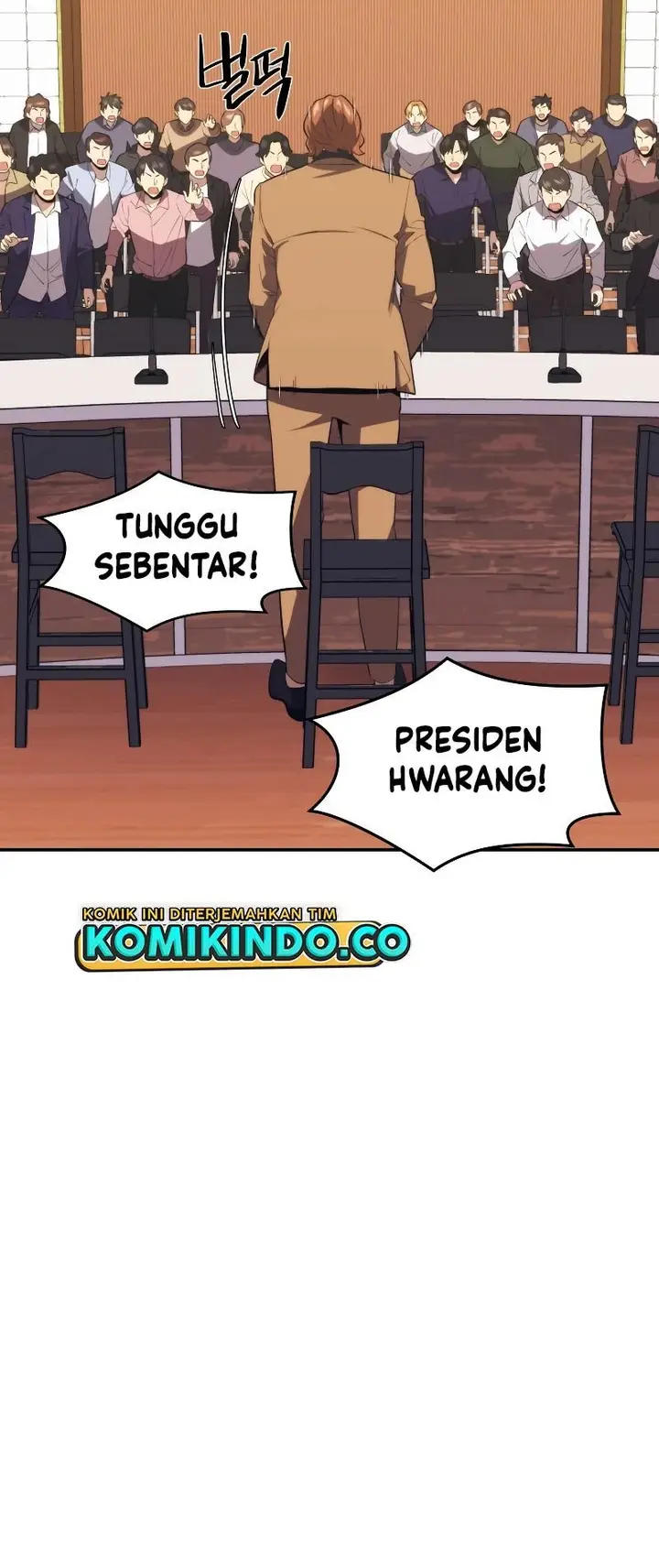 image-komik-seoul-station-necromancer-chapter-29-24/41
