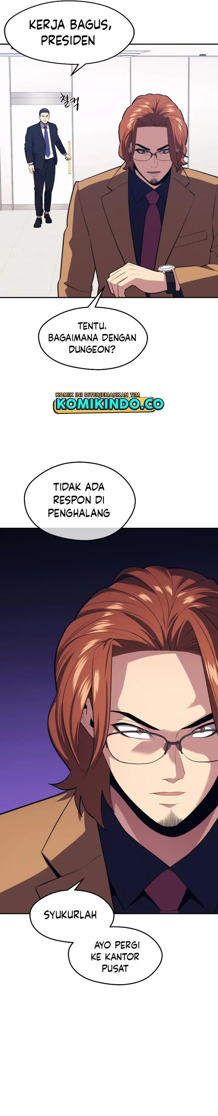 image-komik-seoul-station-necromancer-chapter-29-25/41