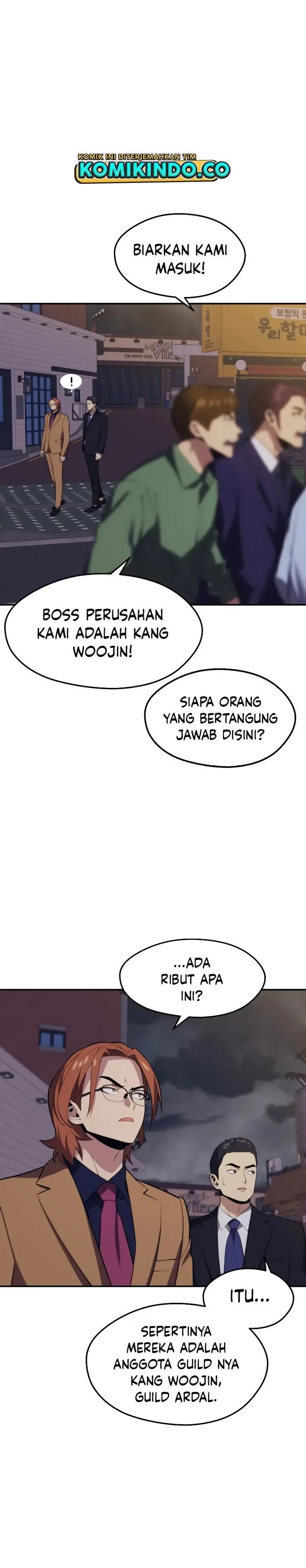 image-komik-seoul-station-necromancer-chapter-29-27/41