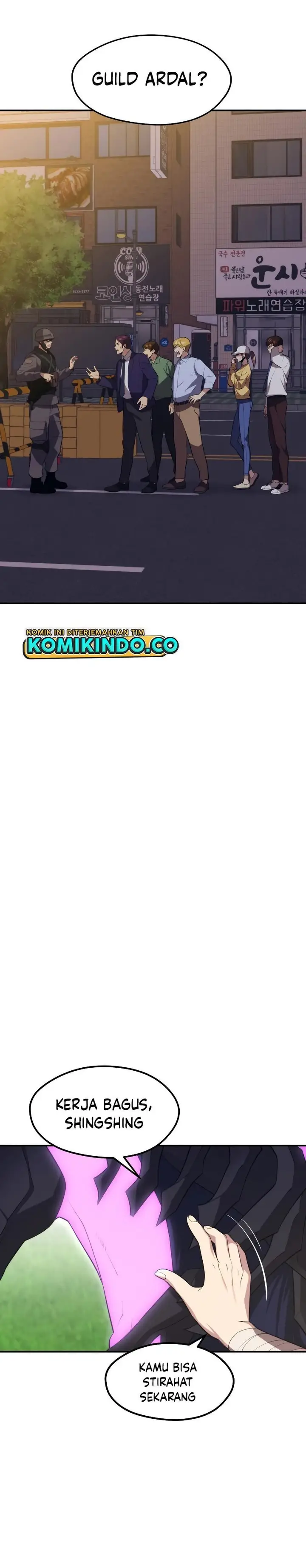 image-komik-seoul-station-necromancer-chapter-29-28/41