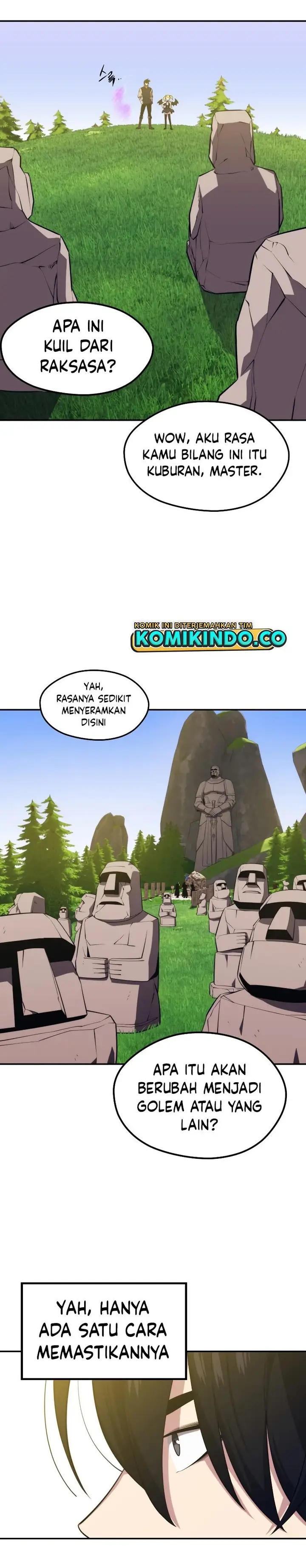 image-komik-seoul-station-necromancer-chapter-29-29/41