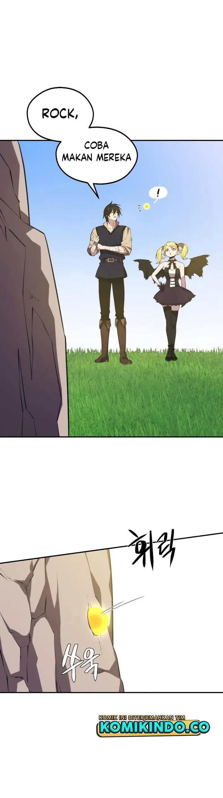 image-komik-seoul-station-necromancer-chapter-29-30/41