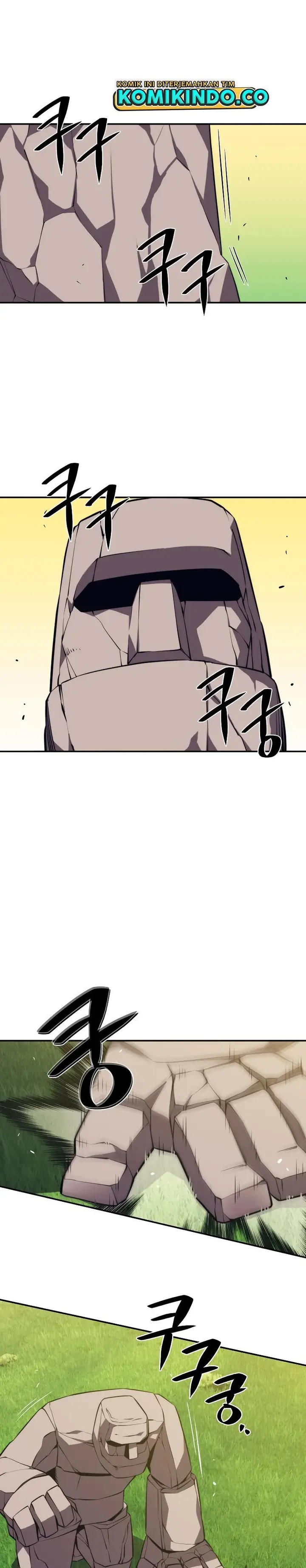 image-komik-seoul-station-necromancer-chapter-29-31/41