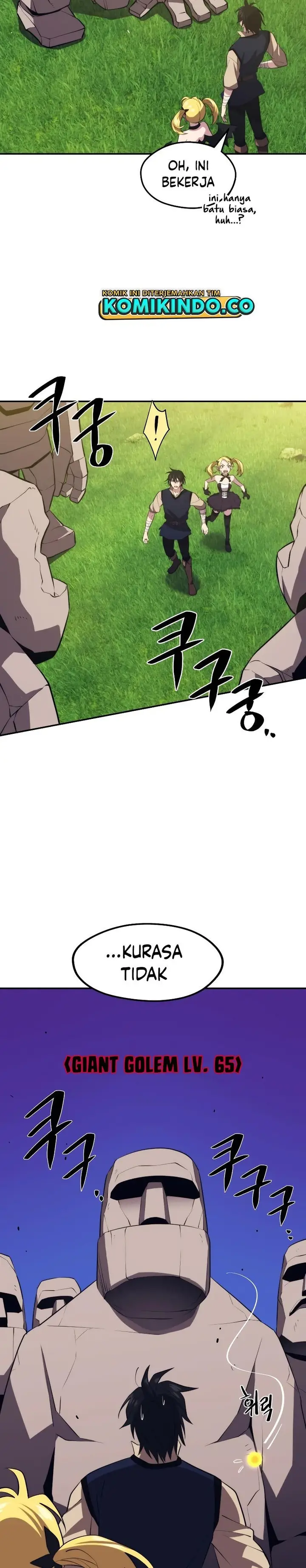 image-komik-seoul-station-necromancer-chapter-29-32/41
