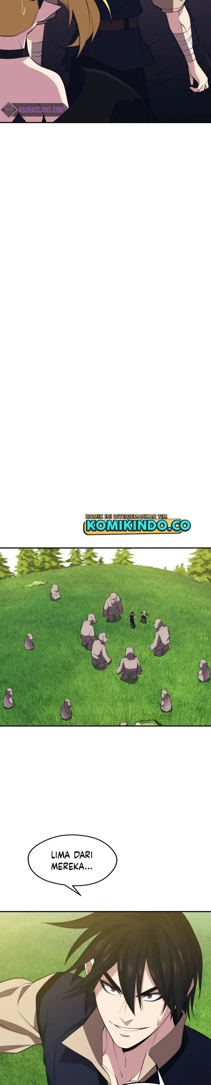 image-komik-seoul-station-necromancer-chapter-29-33/41