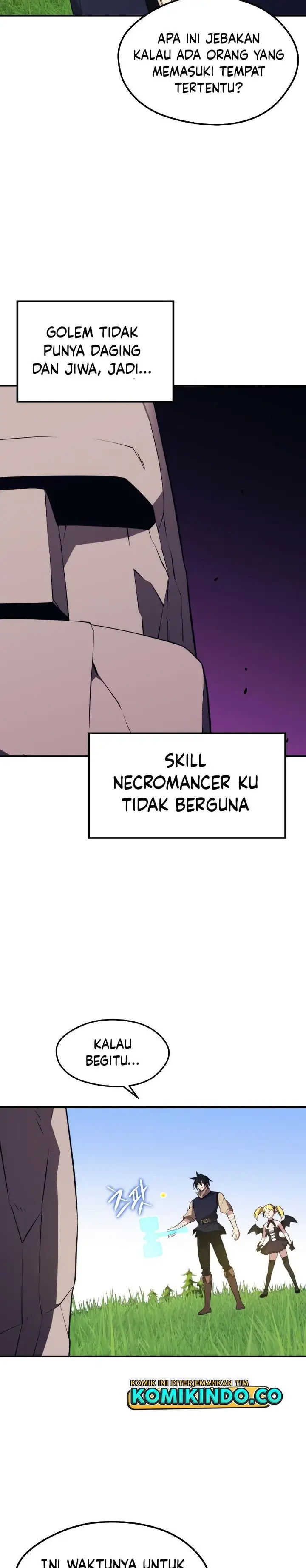 image-komik-seoul-station-necromancer-chapter-29-34/41