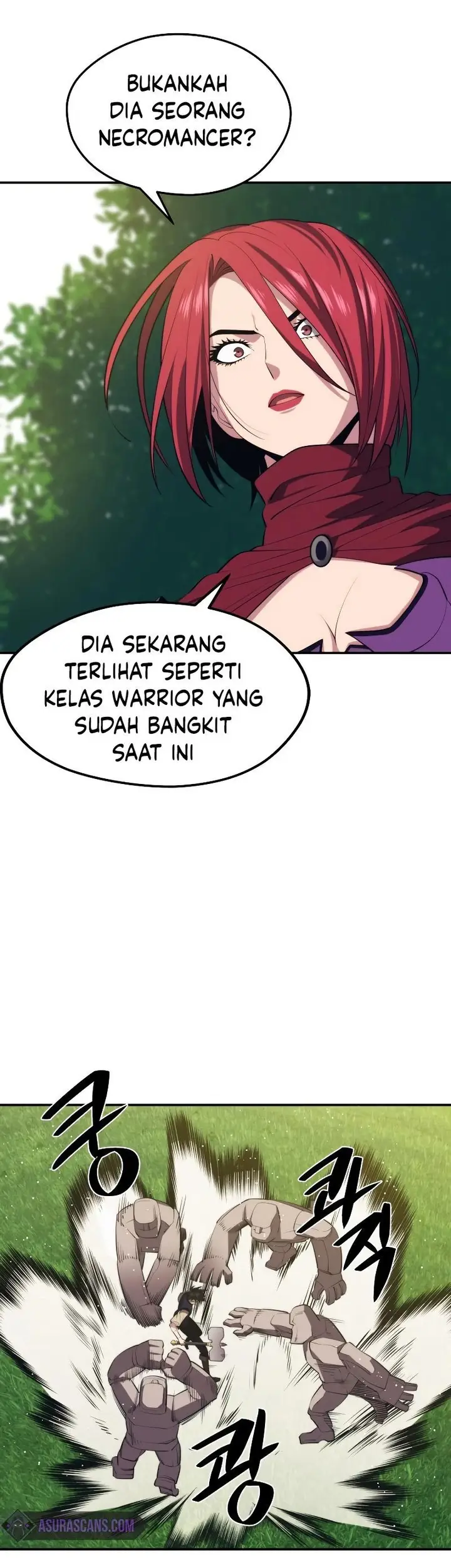 image-komik-seoul-station-necromancer-chapter-29-36/41