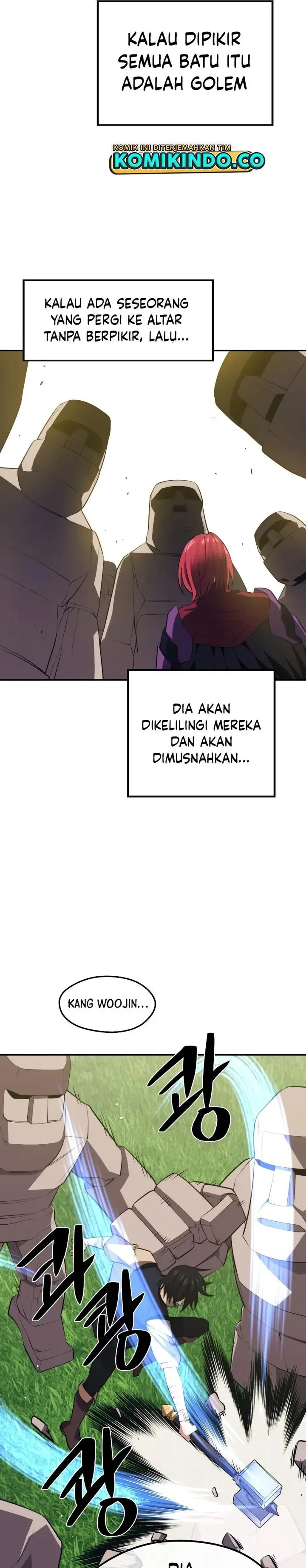 image-komik-seoul-station-necromancer-chapter-29-37/41