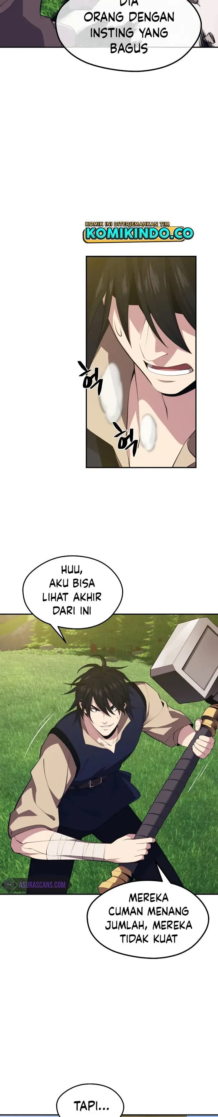 image-komik-seoul-station-necromancer-chapter-29-38/41