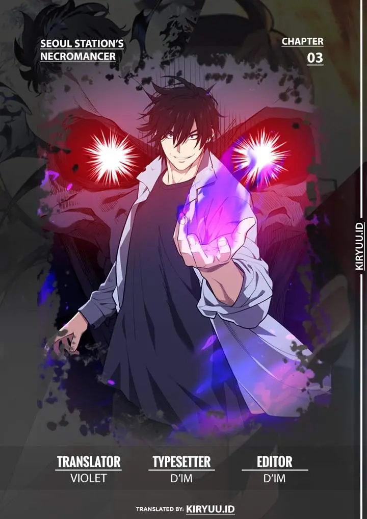 image-komik-seoul-station-necromancer-chapter-3-0/39