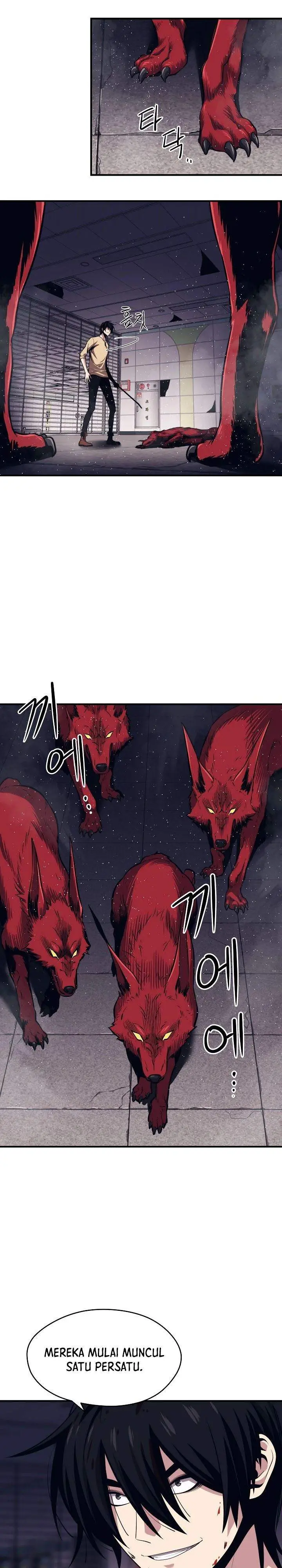 image-komik-seoul-station-necromancer-chapter-3-1/39