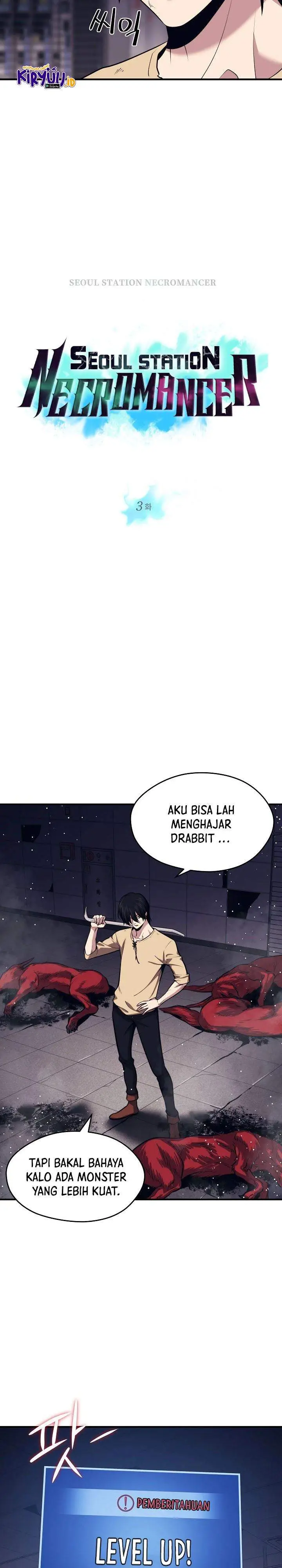 image-komik-seoul-station-necromancer-chapter-3-2/39