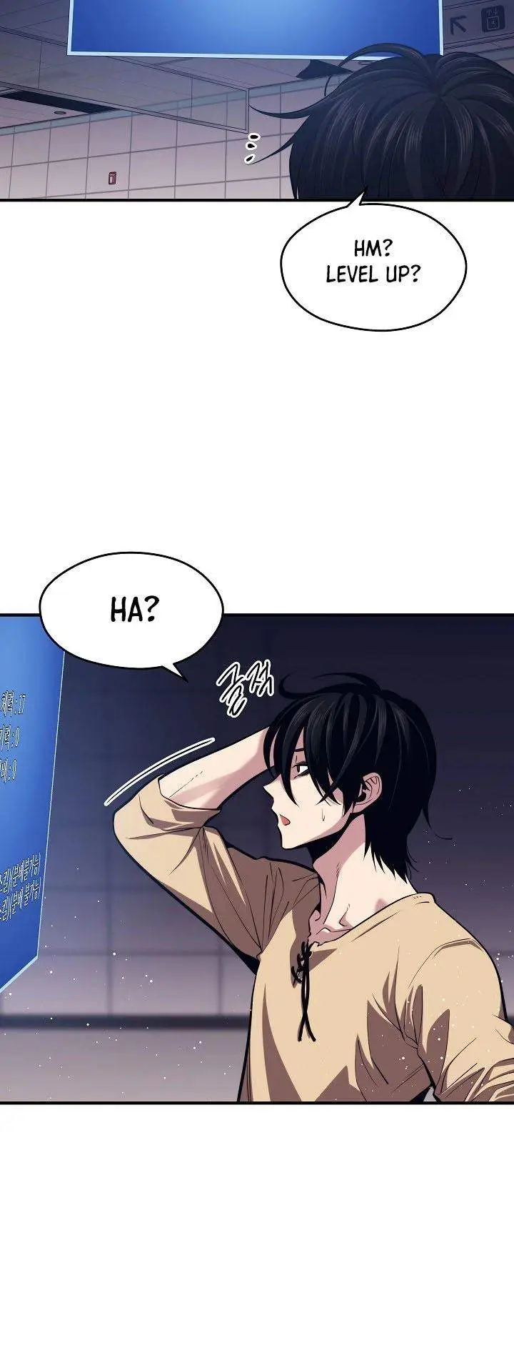 image-komik-seoul-station-necromancer-chapter-3-3/39